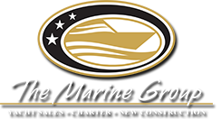 The Marine Group